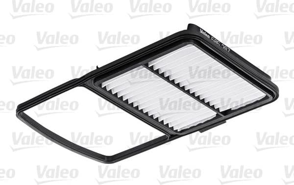 Air Filter 585287 - image 3