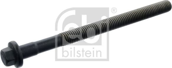 Cylinder Head Bolt 14799