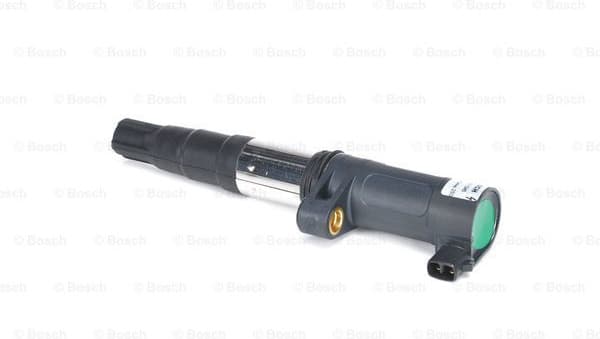 Ignition Coil 0986221045