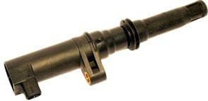 Ignition Coil CE20014-12B1