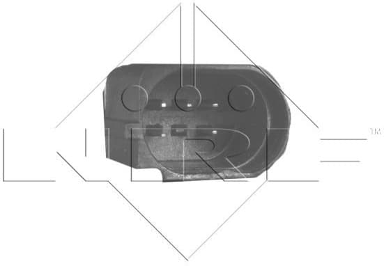EGR Valve EASY FIT 48215 - image 4