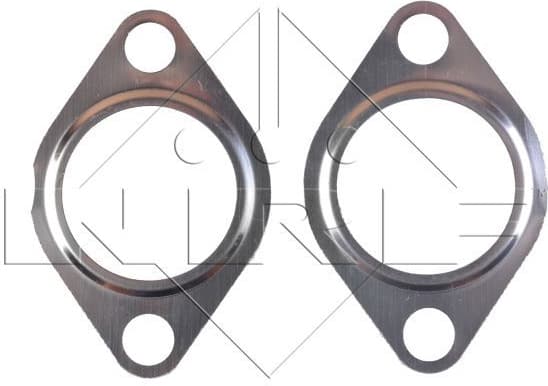 EGR Valve EASY FIT 48215 - image 5