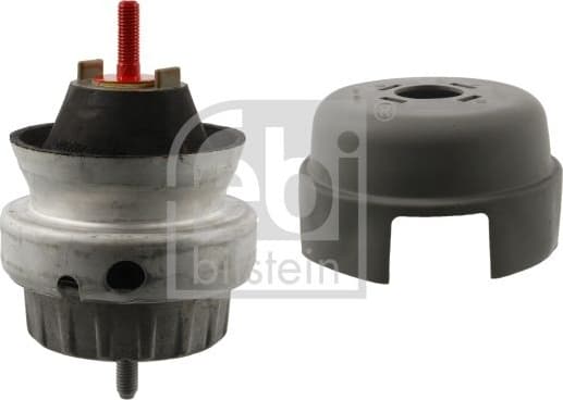 Mounting, engine 36578