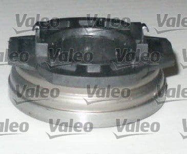 Clutch Kit KIT3P 826533 - image 3