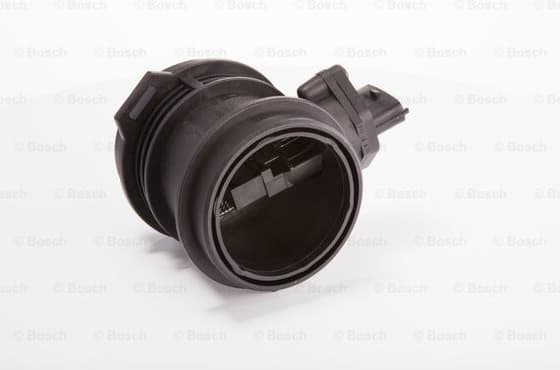 Mass Air Flow Sensor 0280218090 - image 2