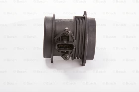 Mass Air Flow Sensor 0280218090 - image 3
