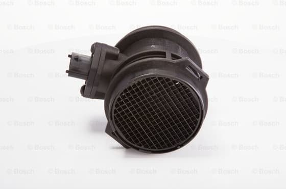 Mass Air Flow Sensor 0280218090 - image 4