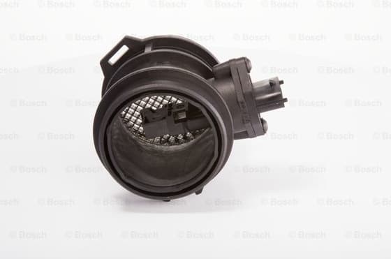 Mass Air Flow Sensor 0280218090 - image 6