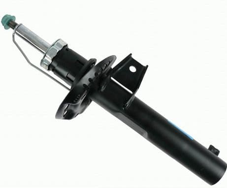 Shock Absorber 314 011 - image 2