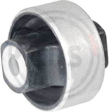 Mounting, control/trailing arm 271380 - image 2