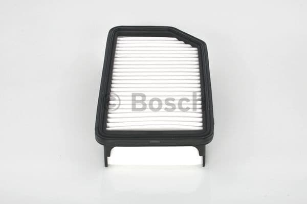 Air Filter F026400137 - image 2