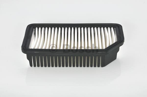 Air Filter F026400137 - image 3