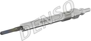 Glow Plug DG-193