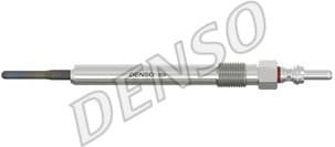 Glow Plug DG-193 - image 2