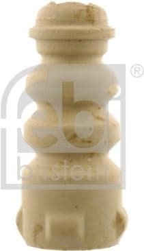 Rubber Buffer, suspension 23410