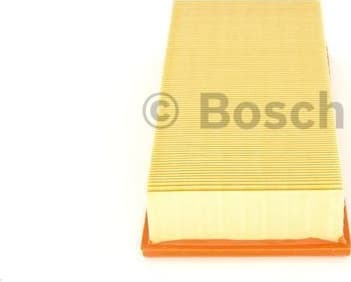Air Filter 1457429778 - image 3