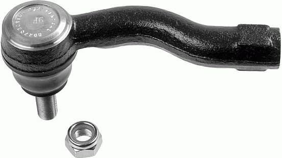 Tie Rod End 30696 01