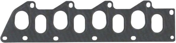 Gasket intake-exhaust manifold 851.070 - image 2