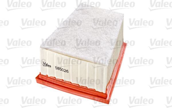 Air Filter 585026 - image 2