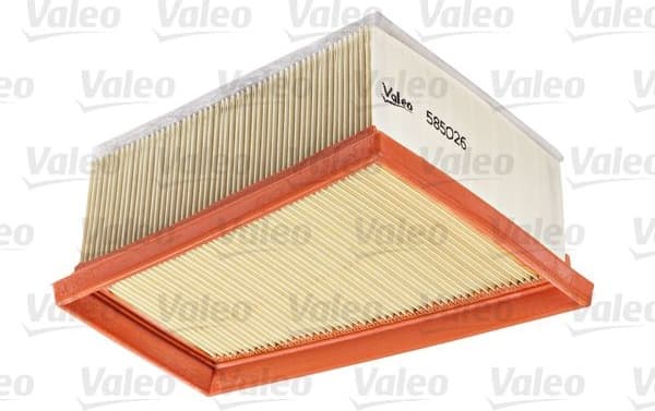 Air Filter 585026 - image 3