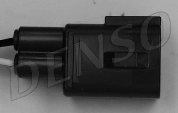 Oxygen Sensor DOX-0262