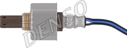 Oxygen Sensor DOX-0262 - image 3