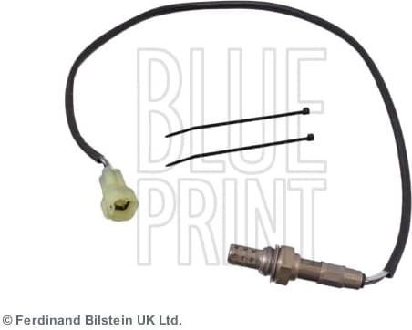 Oxygen Sensor ADK87020