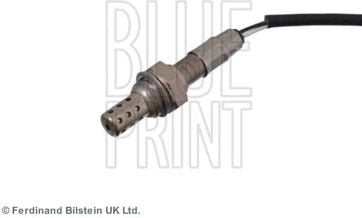 Oxygen Sensor ADK87020 - image 3