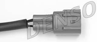 Oxygen Sensor DOX-0204