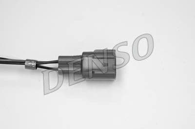 Oxygen Sensor DOX-0271