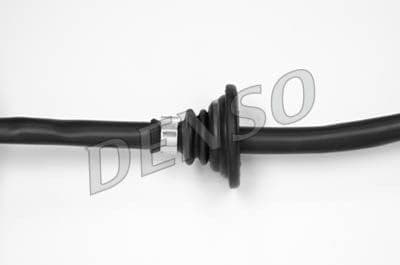 Oxygen Sensor DOX-0271 - image 3