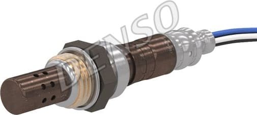 Oxygen Sensor DOX-0271 - image 5