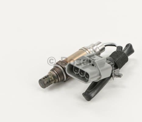 Oxygen Sensor 0258005955