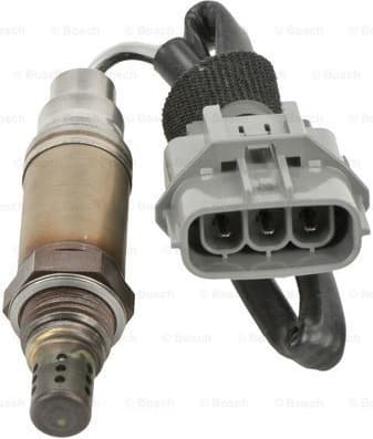 Oxygen Sensor 0258005955 - image 2