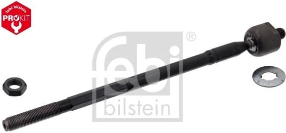 Inner Tie Rod ProKit 12911