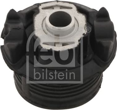 Bushing, axle beam 29349
