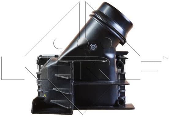 Charge Air Cooler 30524 - image 5