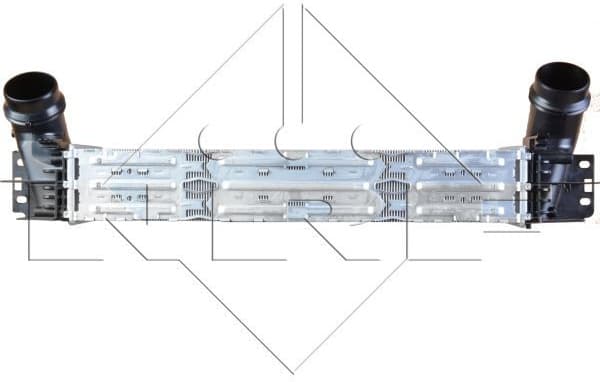 Charge Air Cooler 30524 - image 6