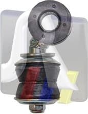 Link/Coupling Rod, stabiliser bar 97.90919