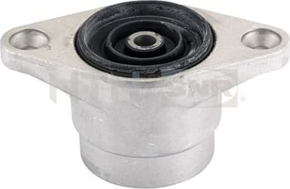 Suspension Strut Support Mount KB957.13