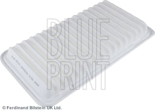 Air Filter ADM52254