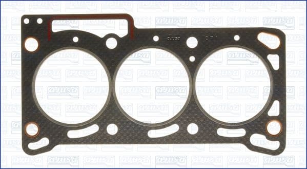 Gasket, cylinder head 10024900