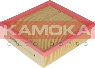 Air Filter F222001 - image 3