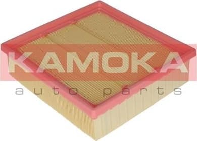 Air Filter F222001 - image 4