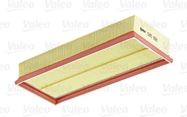 Air Filter 585108 - image 3