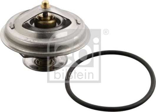 Thermostat, coolant 12189