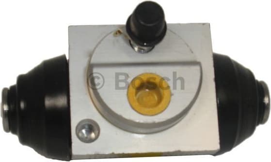 Wheel Brake Cylinder F026002282