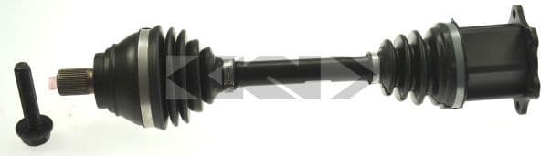Drive Shaft 305531