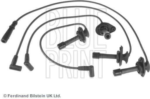 Ignition Cable Kit ADS71608