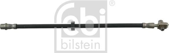 Brake Hose 23168